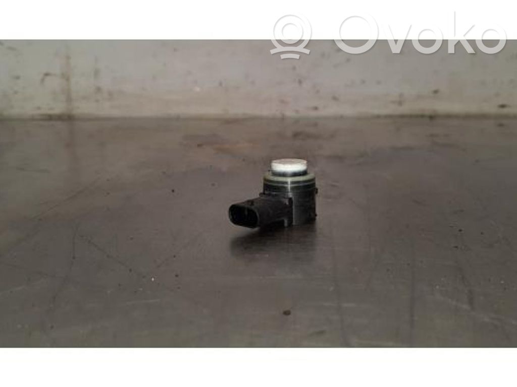 Parksensor PDC   5Q0919275B,5Q0919275B