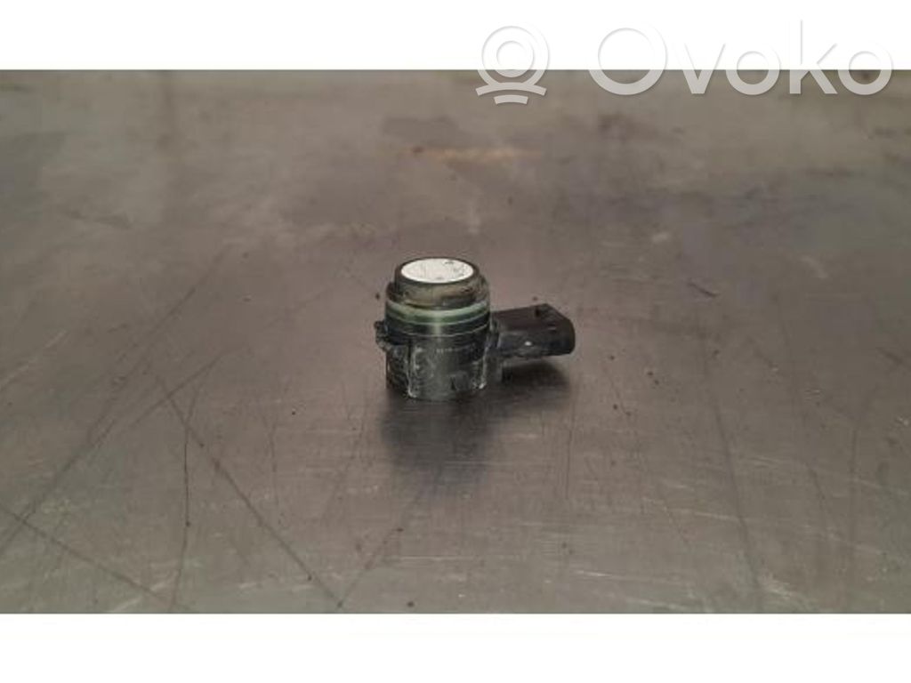 Parksensor PDC   5Q0919275B,5Q0919275B