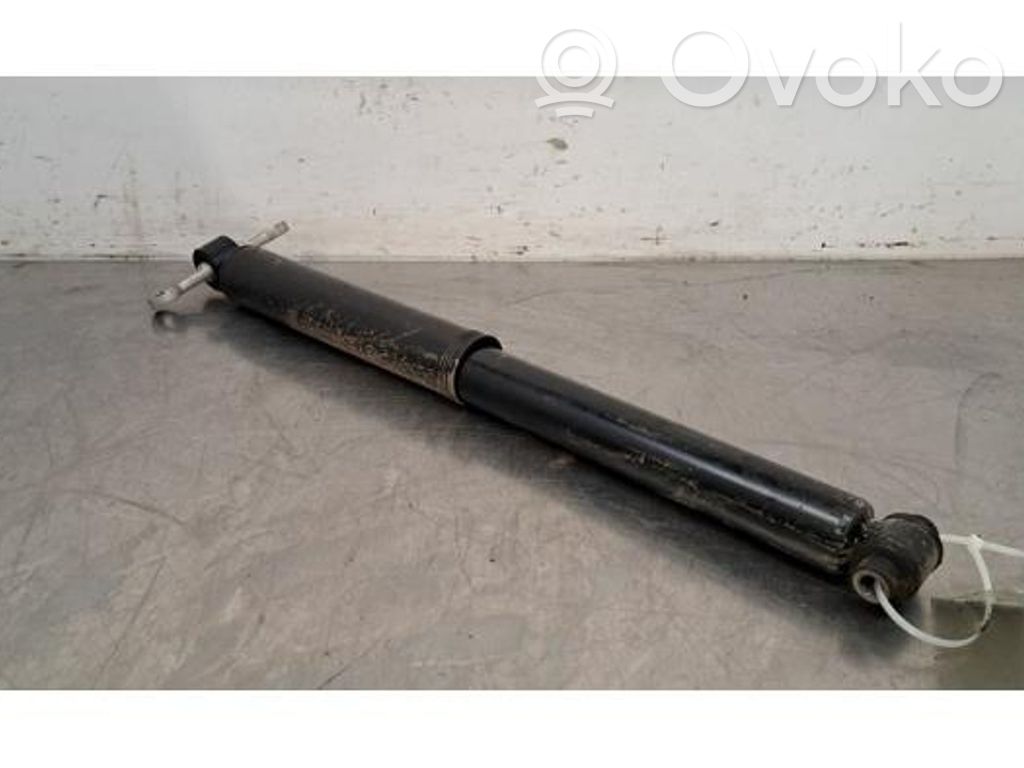 Peugeot 408 II Amortizor spate