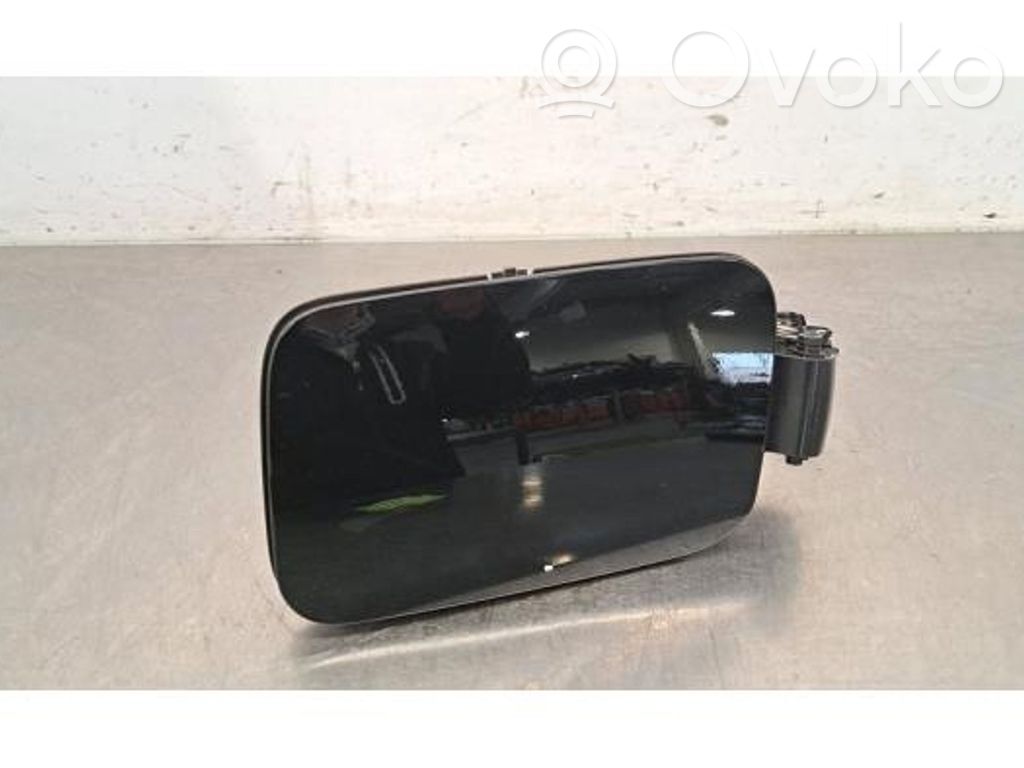 Peugeot 408 II Bușon rezervor 