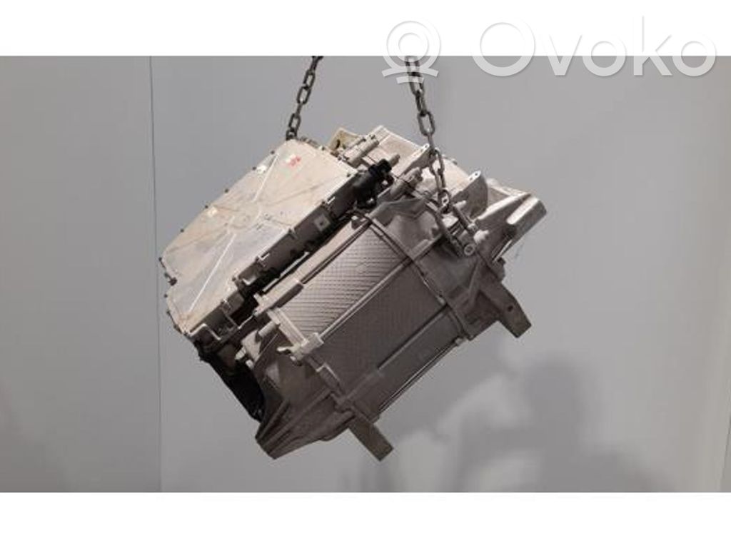 motor de coche eléctrico   1EA998733B,1EA998733B