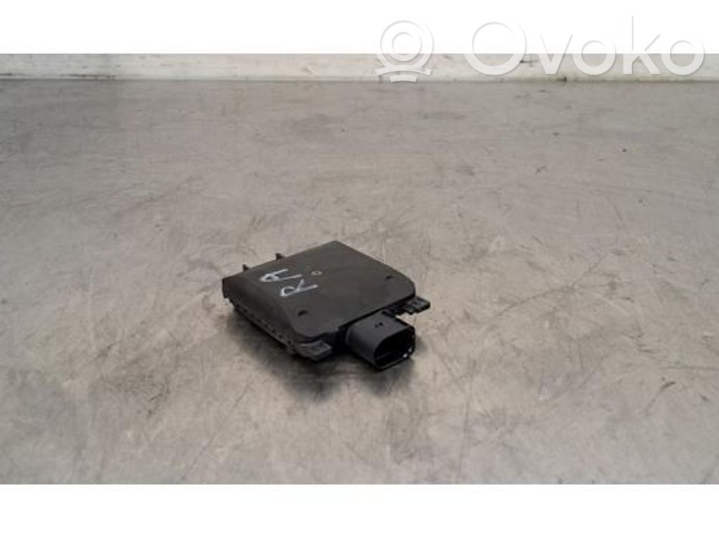 Distronic-anturi, tutka   2Q0907686K,2Q0907686K