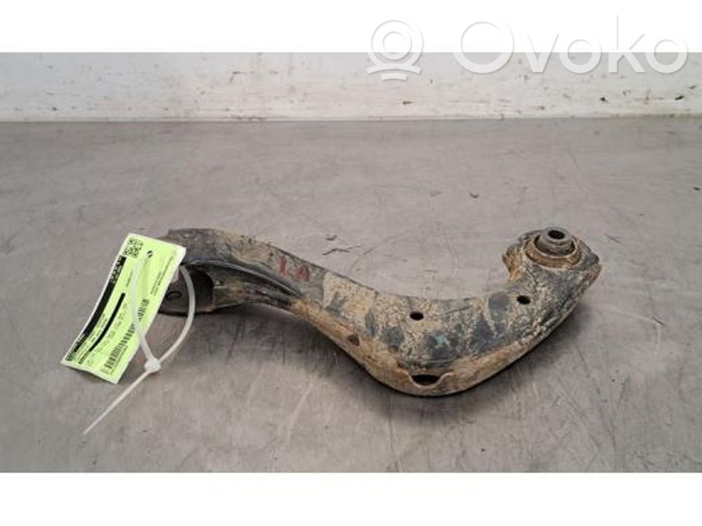 Querlenker hinten   48790F4010,48790F4010