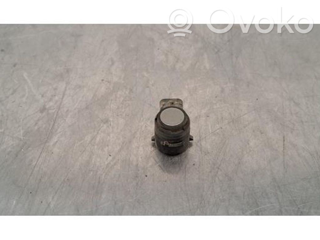Parksensor PDC   66209283200,66209283200