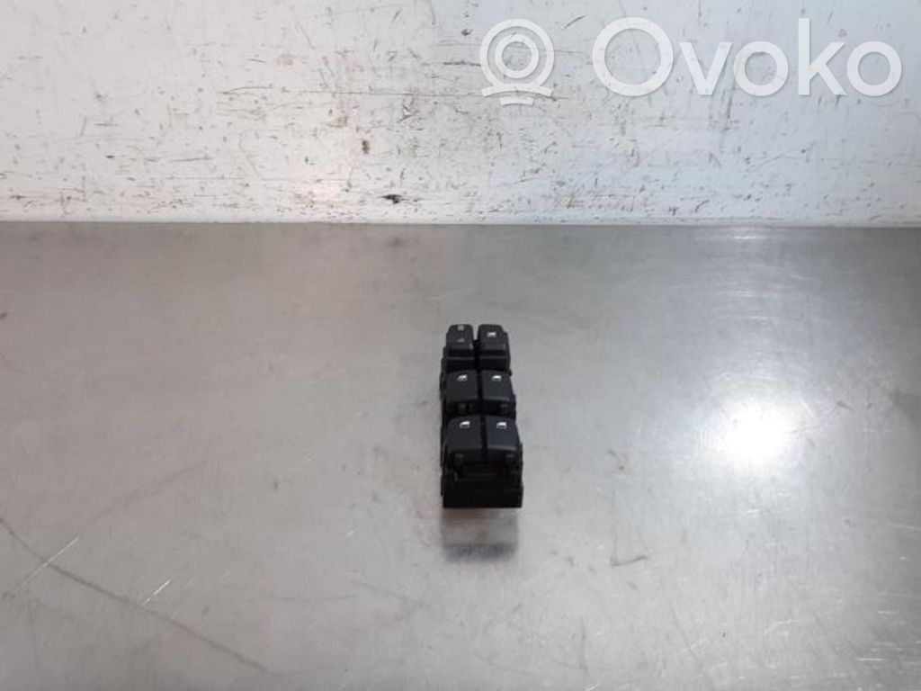 Hyundai Kona I Comutator comandă geamuri electrice 