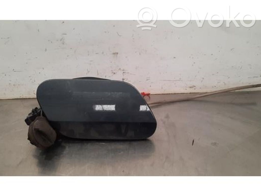 Tankdeckel Tankklappe   82A809906,82A809906