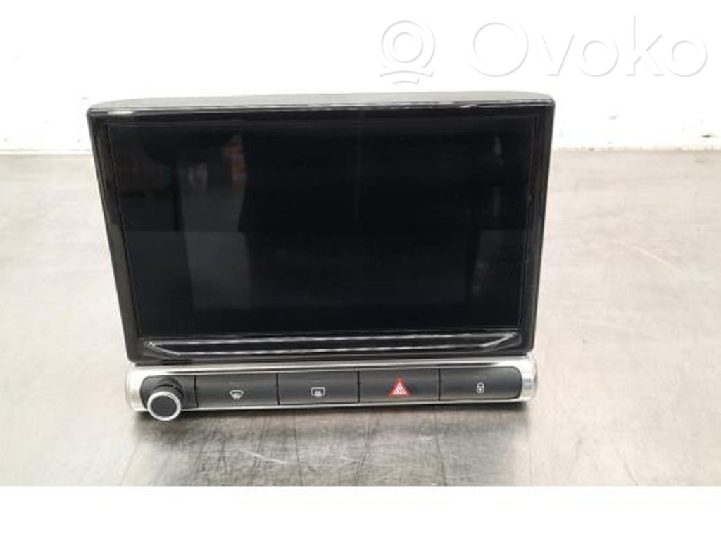 Bildschirm / Display / Anzeige   9838155680,9838155680