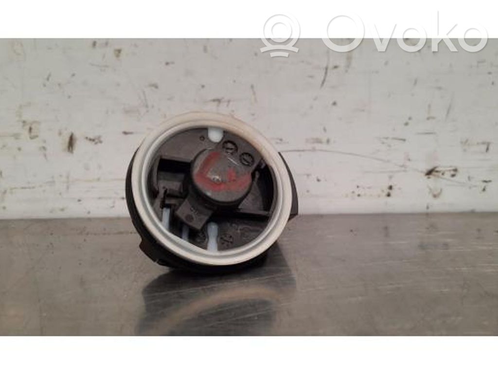Sensor impacto/accidente para activar Airbag   988365FL0A,988365FL0A