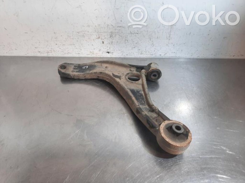 Front control arm   8200688871,8550506879,8550506879