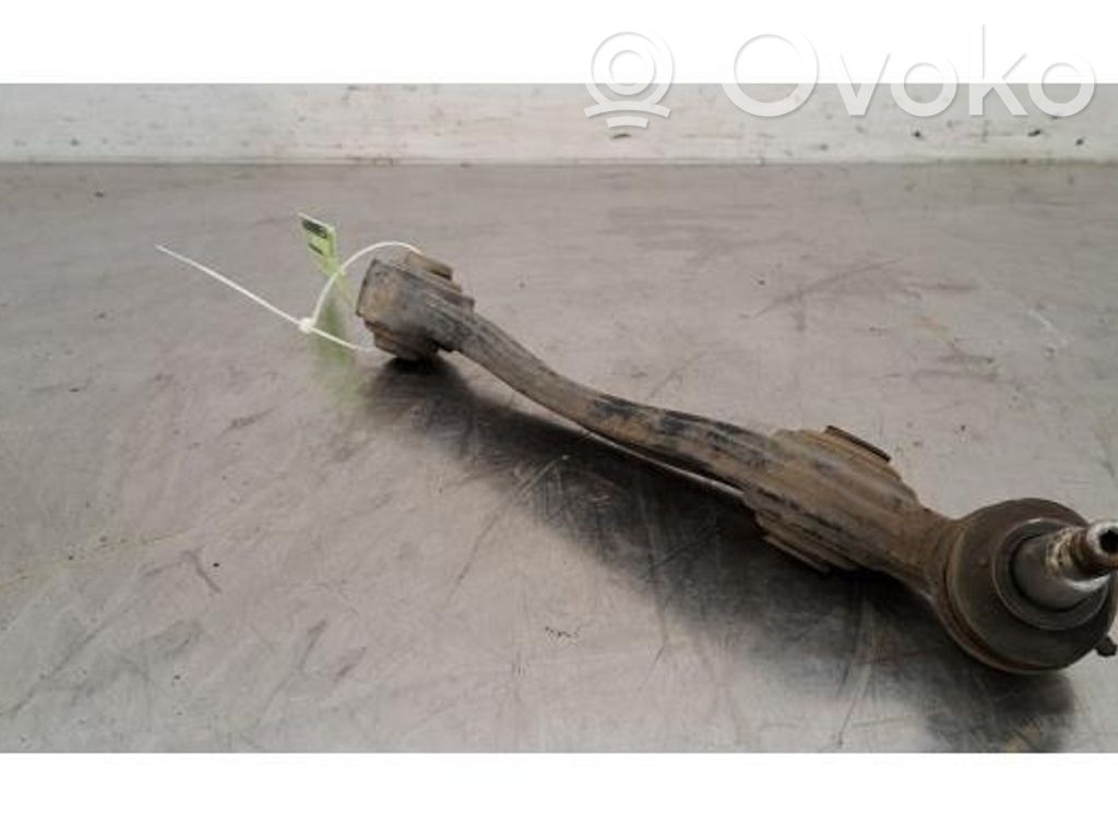 BMW X5 E70 Front control arm 