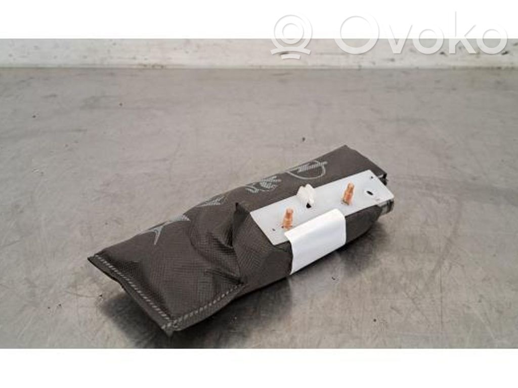 Citroen C5 Aircross Airbag scaun 