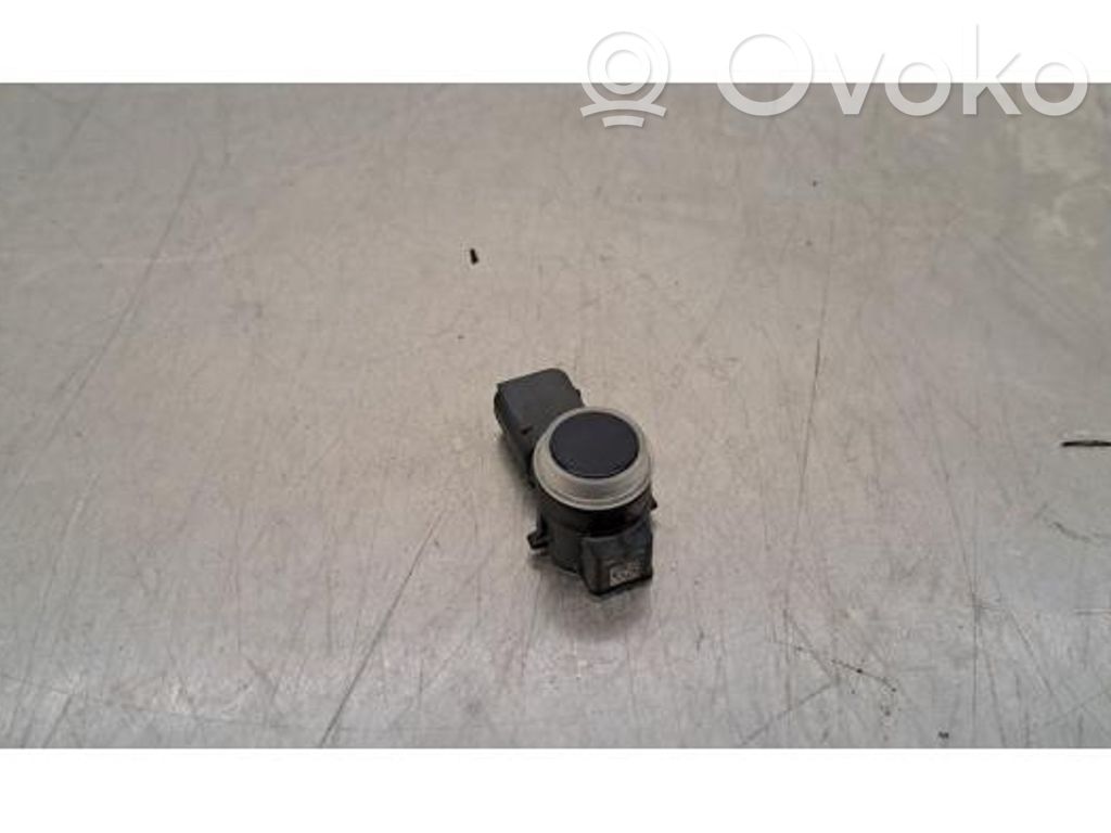 Sensor de aparcamiento PDC   9800210677,9800210677,98002106776,98002106776L