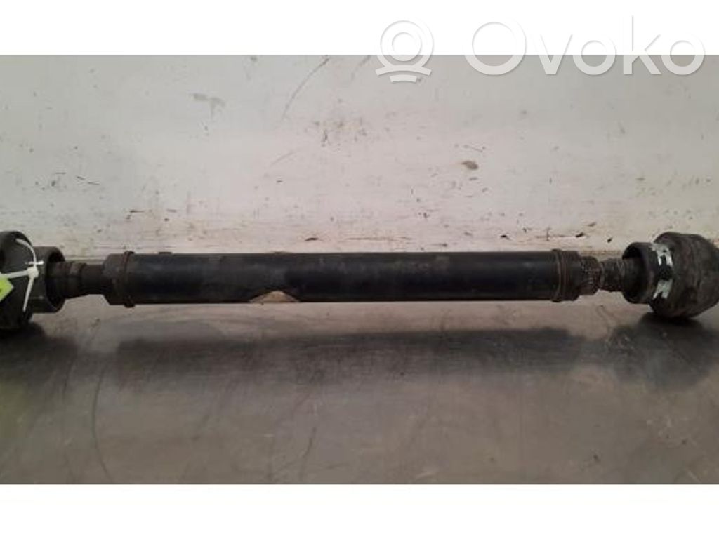 Land Rover Range Rover Sport L494 Albero di trasmissione (set) 