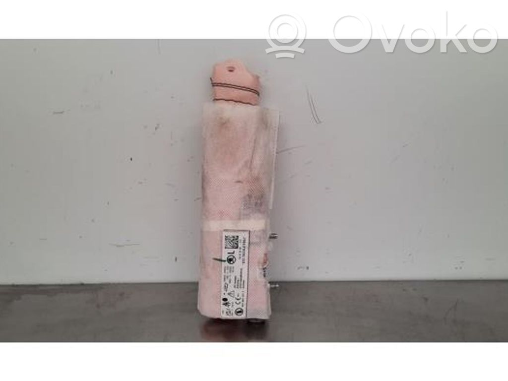 Sitz-Airbag   565880241E,565880241E