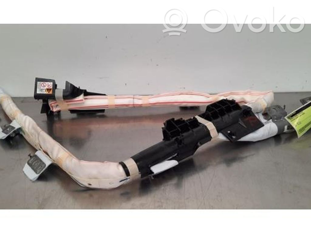 Airbag del techo   7948052R00,7948052R00