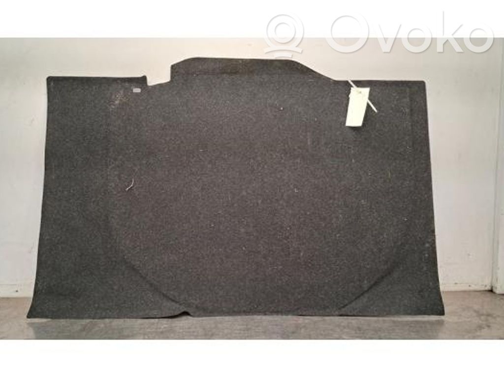 Tapis de coffre   7513079S0,7513079S0