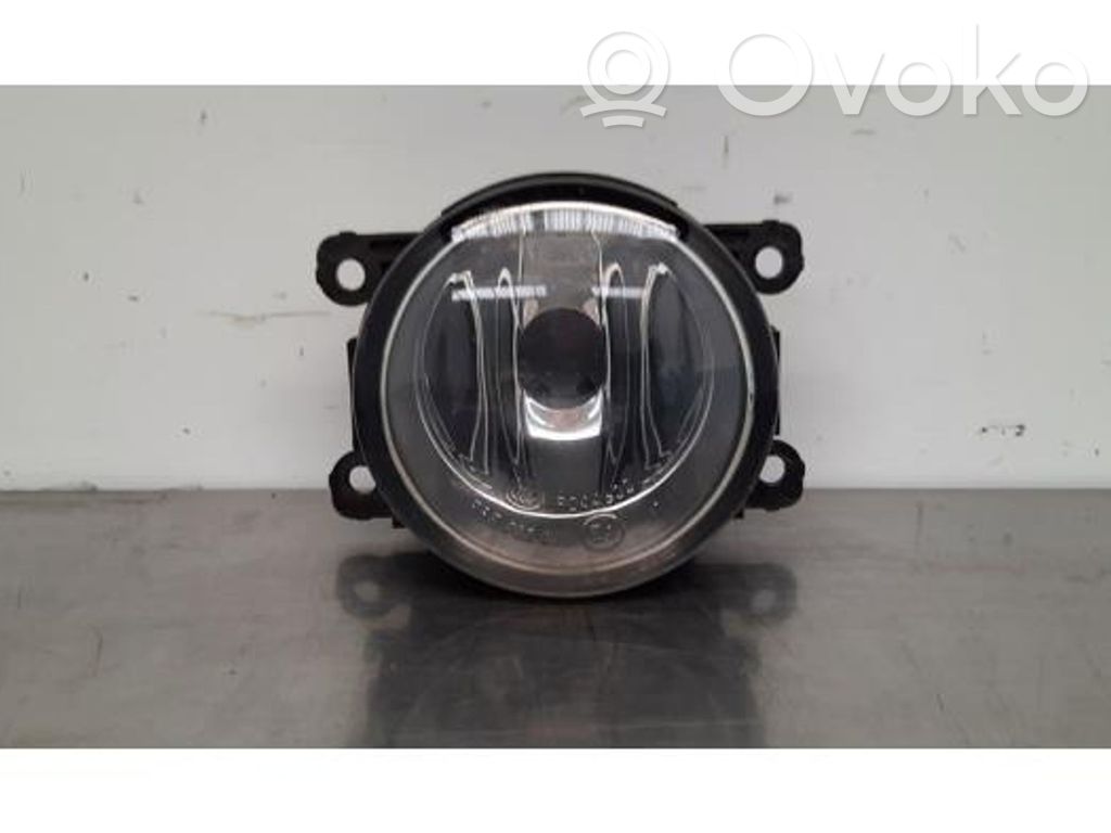 Luz de niebla delantera   89211943,3550063J04000,3550063J04000