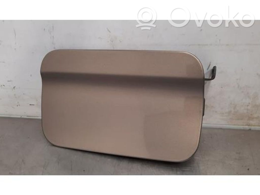 Fuel tank cap   51177001027,51177001027