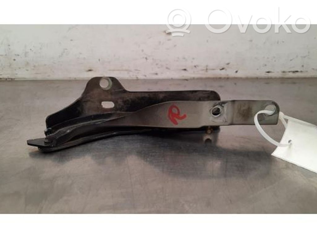 Konepellin saranat   66920S1500,66920S1500