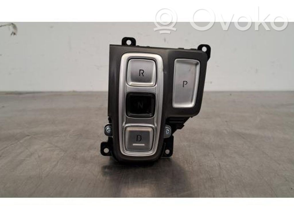 Selector de cambios   299228620,120042774,120042774