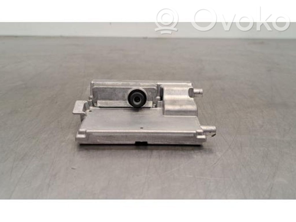 Frontkamera Windschutzscheibe Frontscheibe   1EA980654L,1EA980654L