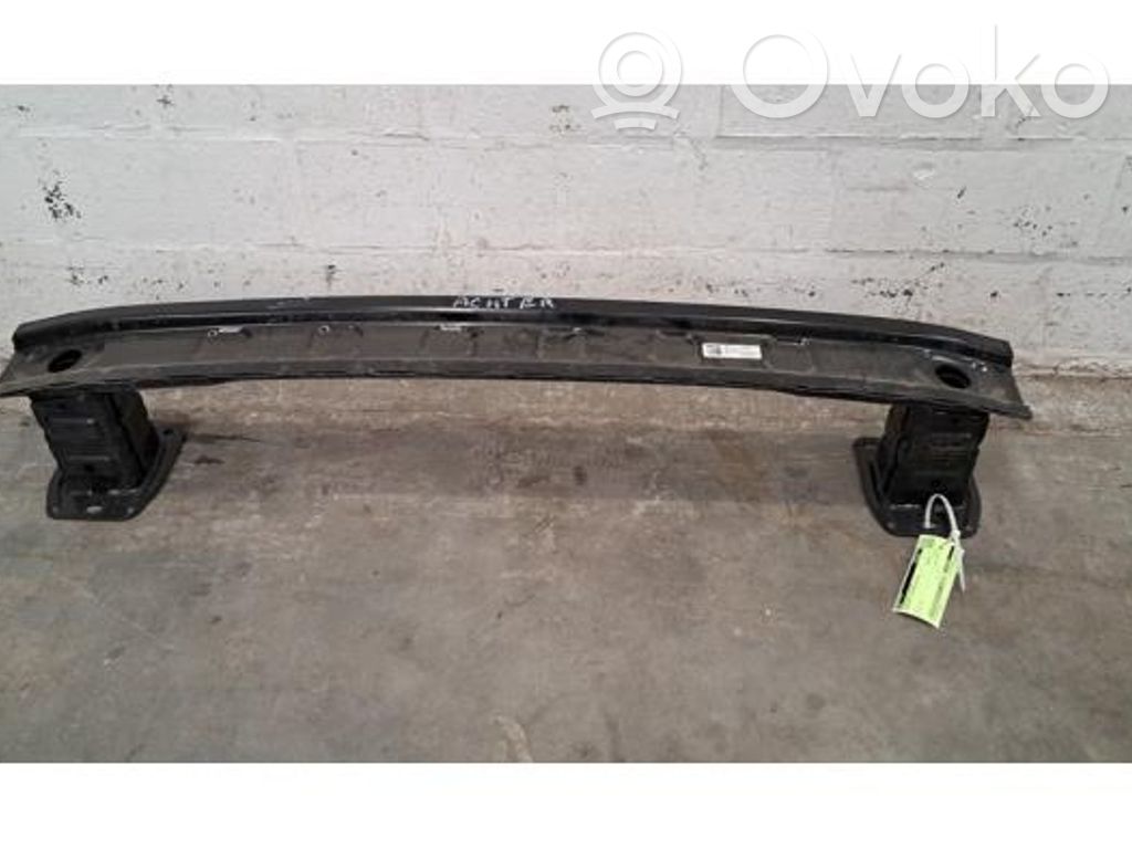 Mercedes-Benz A W177 Traversă bară spate 