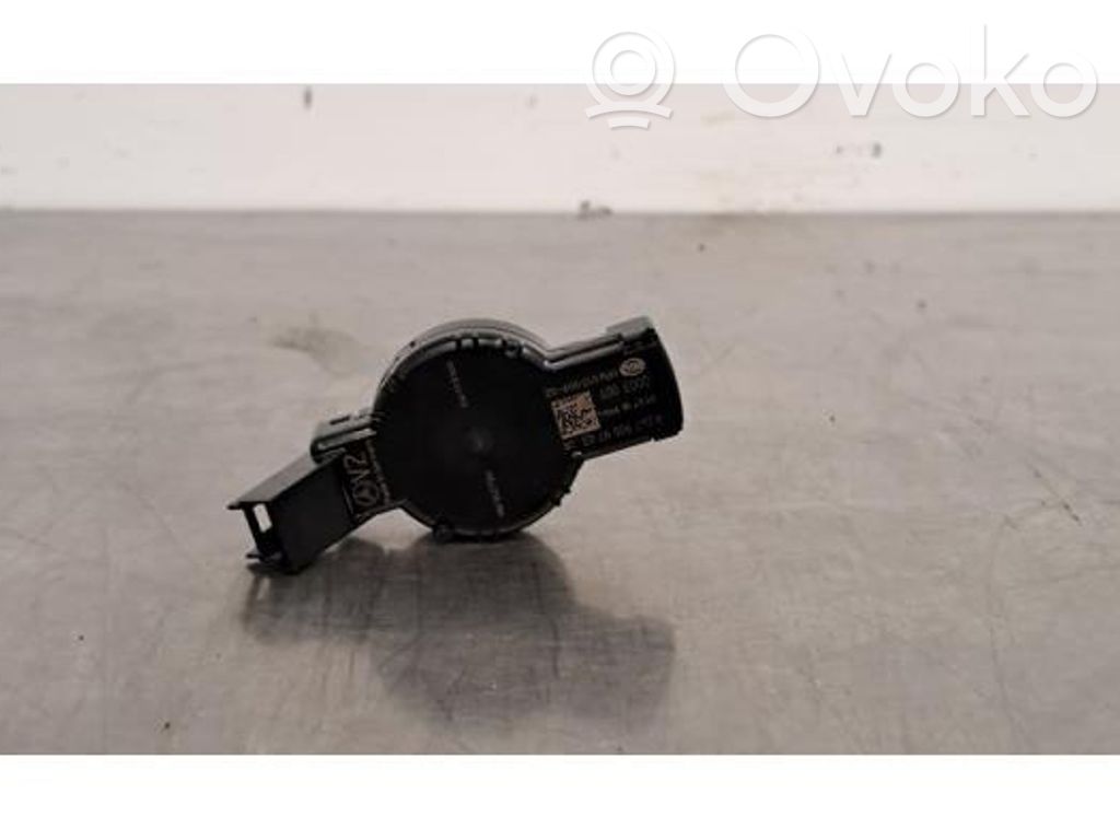 Mercedes-Benz A W177 Sensor de lluvia 