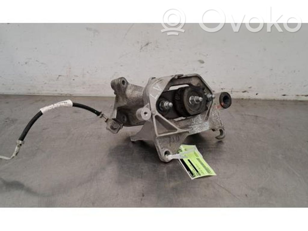 Renault Scenic IV - Grand scenic IV Supporto di montaggio del motore 