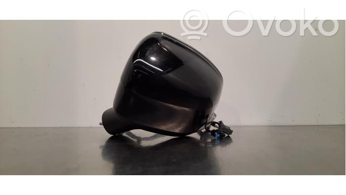 Volvo XC90 Specchietto retrovisore elettrico portiera anteriore 