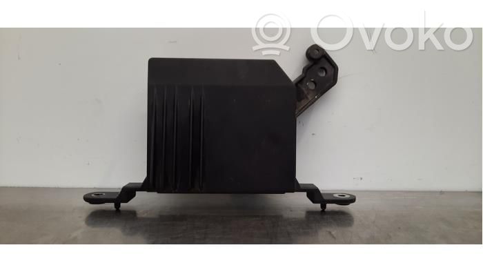 Volvo XC90 Amplificator sunet 