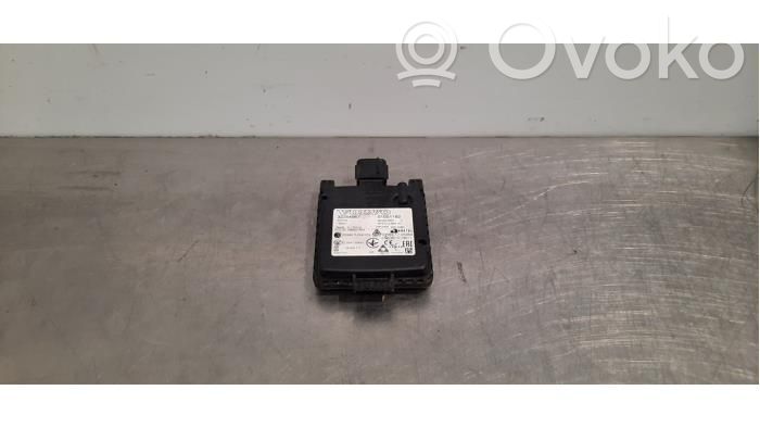 Sensor de radar Distronic   32254967,32254967