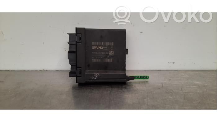 Volvo XC90 Unitate/modul de comandă închidere centralizată 