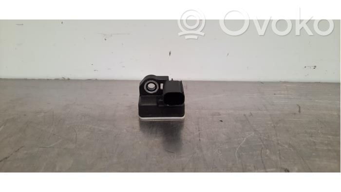 Sensor impacto/accidente para activar Airbag   31360710,31360710