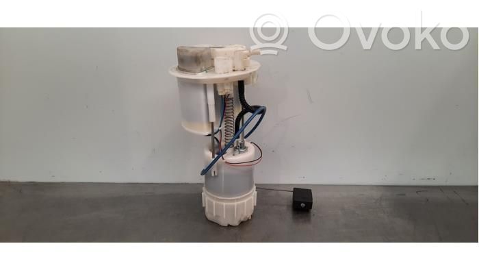 Toyota Aygo AB40 Pompa carburante immersa 