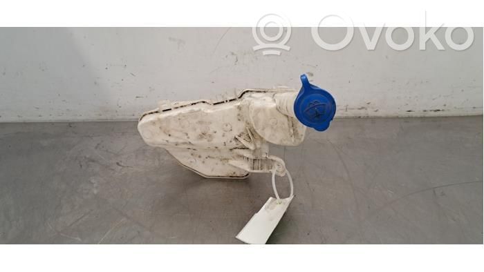 Toyota Aygo AB40 Serbatoio/vaschetta liquido lavavetri parabrezza
