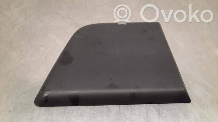Citroen Jumper Altra parte esteriore 