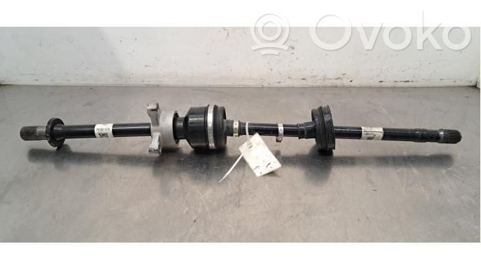 KIA EV6 Eje de transmisión trasero 