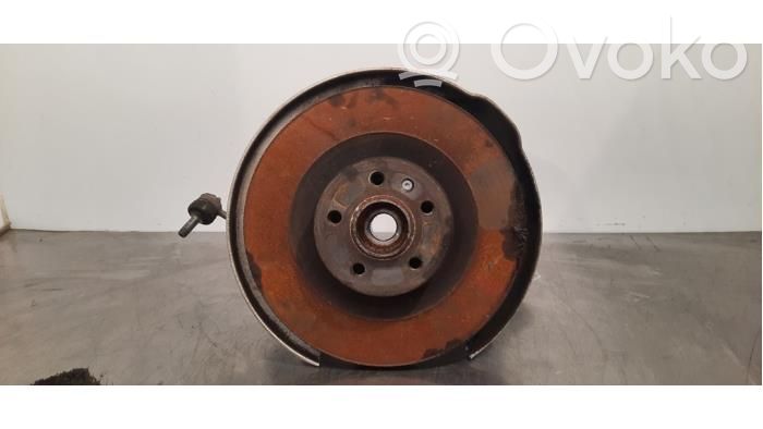 Achsschenkel hinten   32395005,32395005