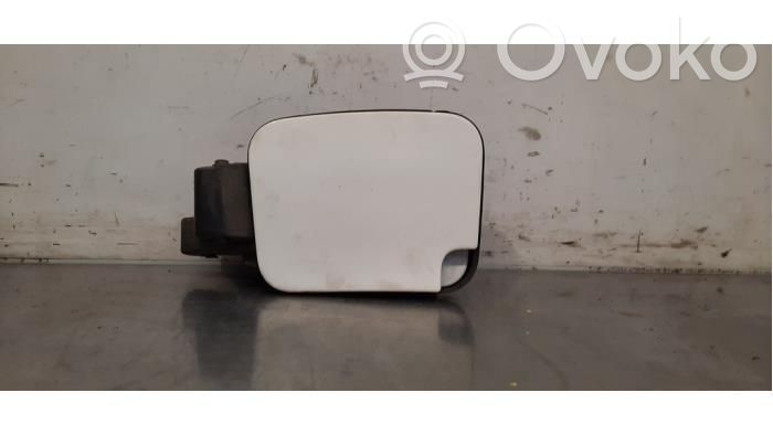 Fuel tank cap   9808725080,9808725080