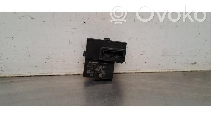 Renault Arkana Komforto modulis 