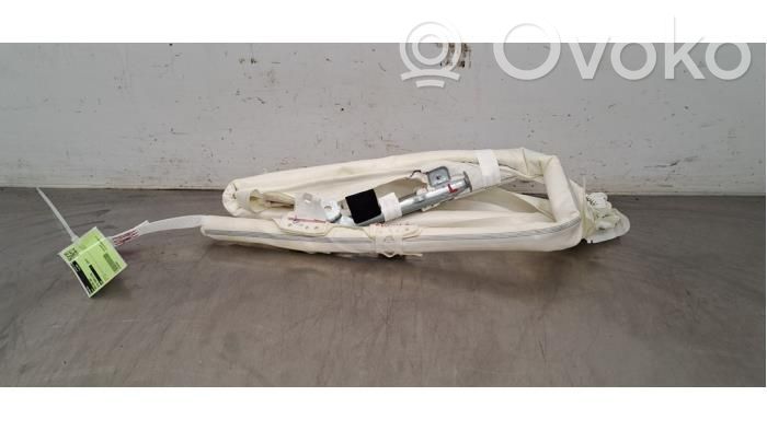 Kopfairbag   985P15749R,985P15749R