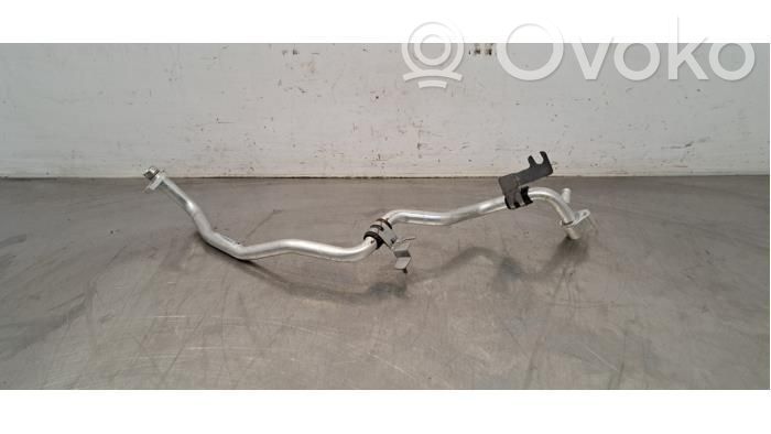 Renault Arkana Conductă/furtun aer condiționat (A/C) 