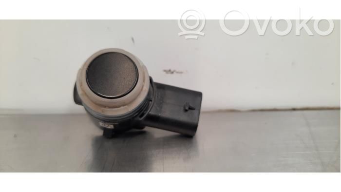 Parksensor PDC   9813348377,9813348377XT,9813348377XT