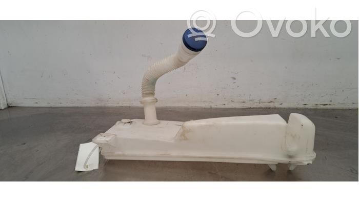 Peugeot Expert Réservoir de liquide lave-glace