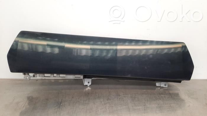 BMW 2 F45 Monitor / wyświetlacz / ekran 
