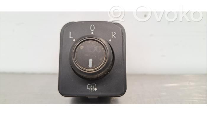 Comutator oglinzi laterale   3G0959565,3G0959565A,3G0959565A