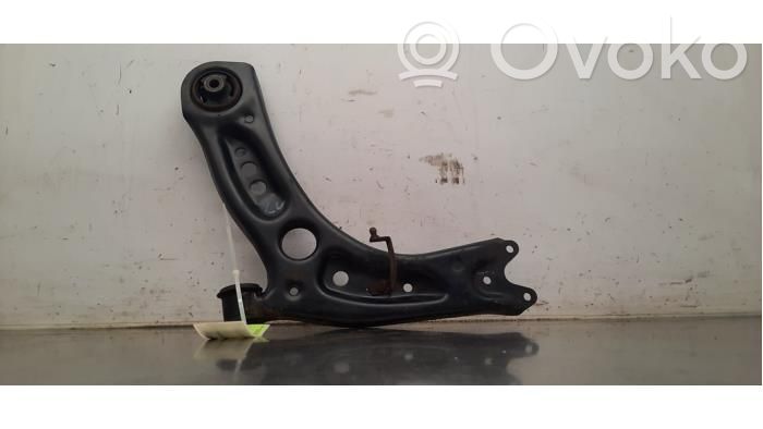 Querlenker vorne   5Q0407151J,5Q0407151J,5Q0407151L,5Q0407151R,5WA407151