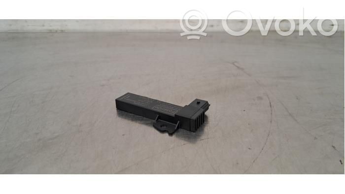 Antena de sistema sin llave   DS7T15K603AA,DS7T15K603AA