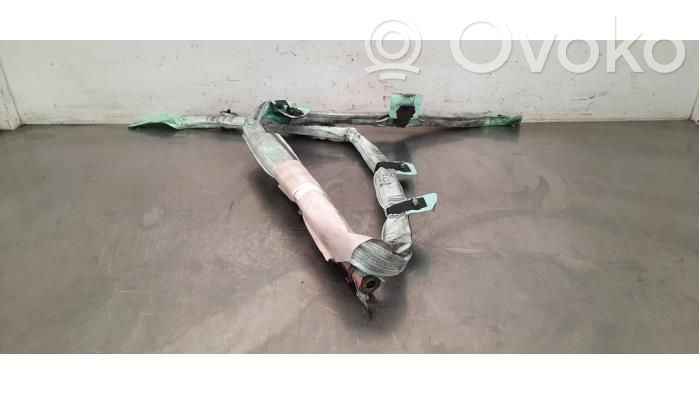 Audi A3 S3 8V Airbag del techo 