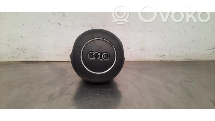 Audi A3 S3 8V Airbag del volante 